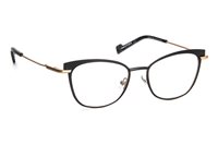 Montura de gafas J. F. Rey Mujer JF2765 50 0055 - JF2765 50 0055